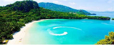 Dakak, Zamboanga | Beach resorts, Philippines beaches, Island destinations