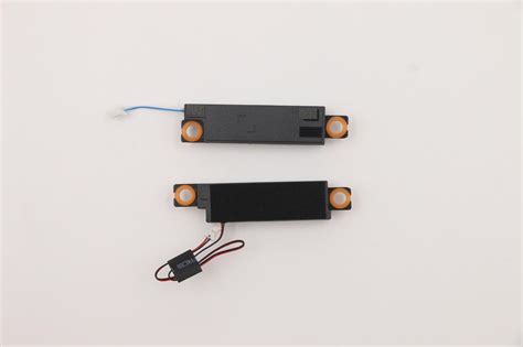 LAPTOP INTERNAL SPEAKER FOR LENOVO LEGION 7-15IML 5SB0S31921 – SHREE ...