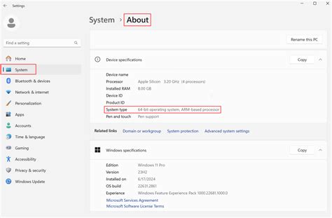 Image result for Installer File