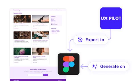 Image result for Convert Image to HTML Code