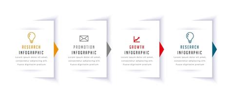 Image result for Step 4 Graphics