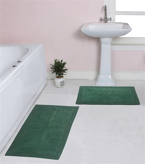 Amazon.com: Home Weavers Luxury Collection 100% Reversible Cotton ...