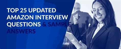Image result for Interview Questions for Amazon