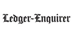 Latest News | Columbus Ledger-Enquirer