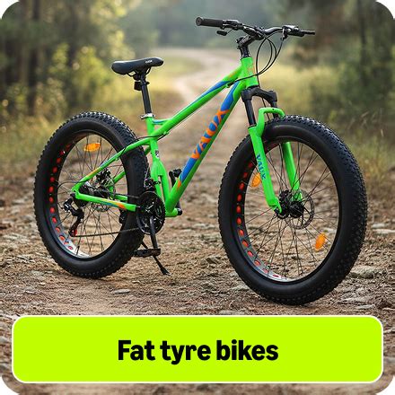 Up to 70% off | Buy cycles & bicycle accessories online for best prices ...