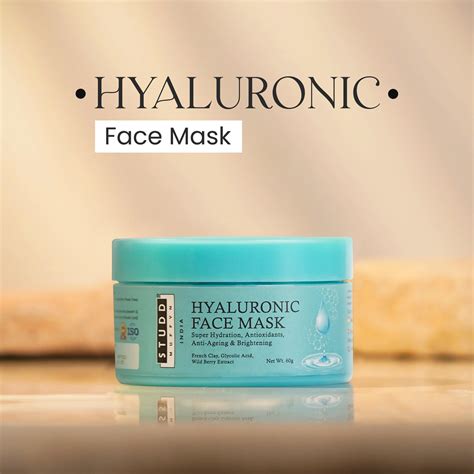 Hyaluronic – studdmuffynlife