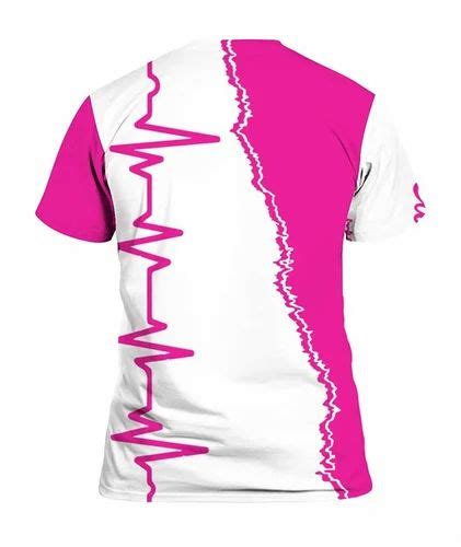 Chitra Garments, Tiruppur - Manufacturer of Men T Shirt and Sublimation ...