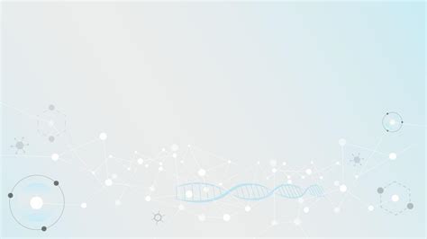 Biotechnology Background Design 的图像结果