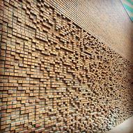 Image result for Brick Wall Art Designs