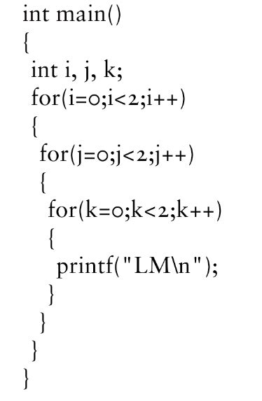 Image result for Fancy Shapes Using Nested Loops
