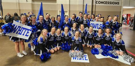 Image result for 2022 4Runner New Features