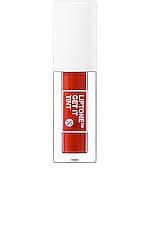 TONYMOLY Liptone Get It Tint in Oh My Rose | REVOLVE