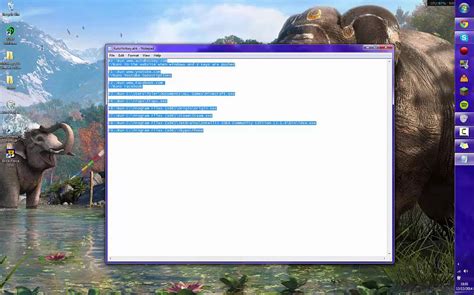 Image result for AutoHotkey Tutorial