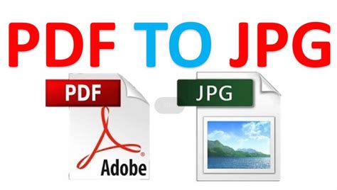 Image result for Convert Images into PDF