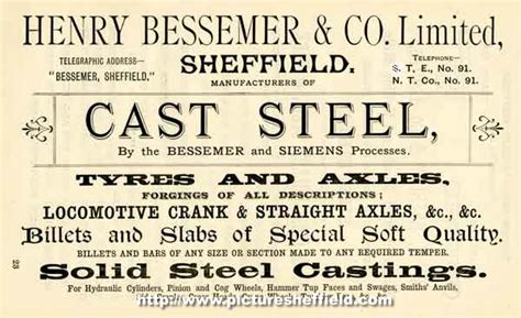 Searching Picture Sheffield