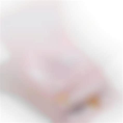 All-in-One K-Beauty Kits : Passport To K-Beauty