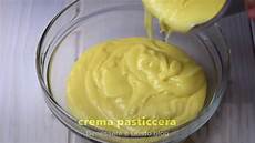 crema pasticcera wikipedia crema pasticcera youtube crema pasticcera wikipedia crema pasticcera youtube