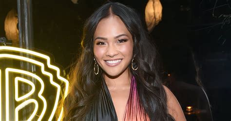 Bachelorette Jenn Tran Claps Back At Body-Shaming Comments And Fans Are Loving It