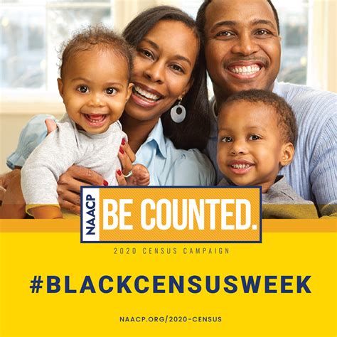 2020 US Census - NAACP-UNIT 6219 SAN ANGELO, TX