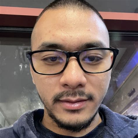 Johnathan - Maths teacher - ₹1197/h