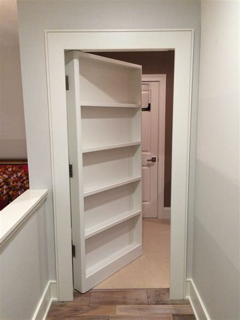 Inexpensive Door Ideas at Rafael Gilliam blog