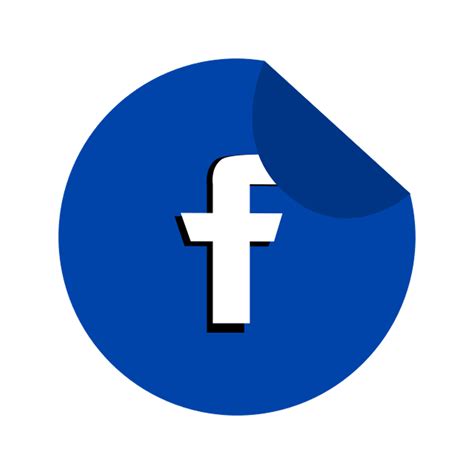 Facebook Sticker Pack 的图像结果