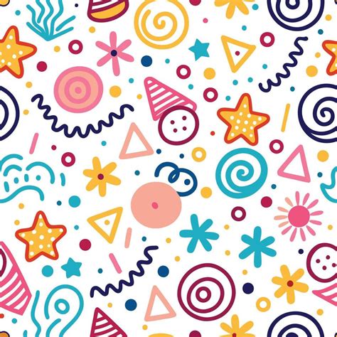 Image result for Objects That Has Pattern