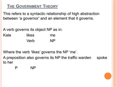 Image result for Principles and Parameters