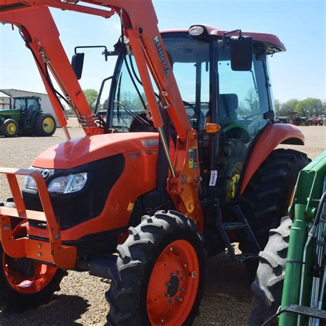 Brinkley Auctions (@brinkleyauctions) • Instagram photos and videos