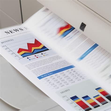 Color Prints 的图像结果