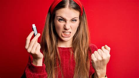 Windows 11 USB Problem 的图像结果