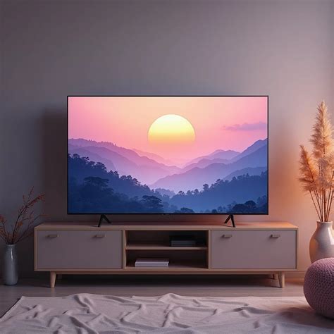 Best TVs Under 10000 to 40000 Value Picks | Ysvara Lifestyle