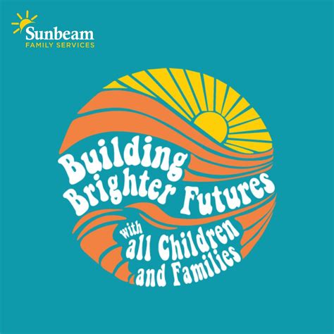 Sunbeam Family Services on LinkedIn: Did you hear the news? Sunbeam ...