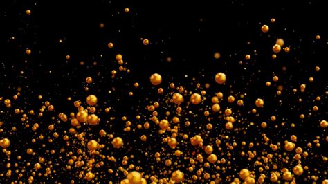 Image result for Particles Overlay