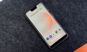 Image result for Android Ghost Problem