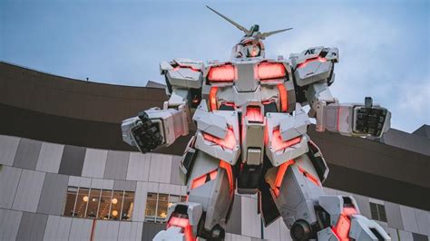 Alienware Transformers 的图像结果