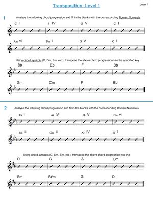 Image result for Generic Intervals