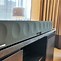 Image result for Ambeo Soundbar