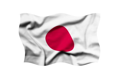 Japan Flag PNG 的图像结果
