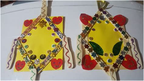 Elite Public High School | Schools | Schools in Jammu | Best Schools in ...