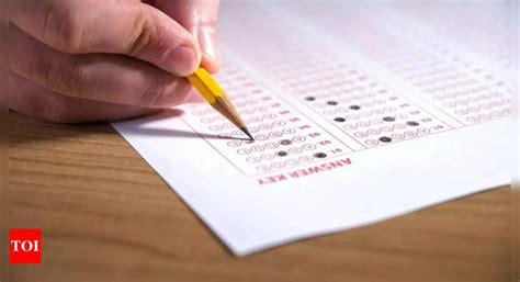 CUSAT CAT Final Answer Key 2024 released at admissions.cusat.ac.in ...