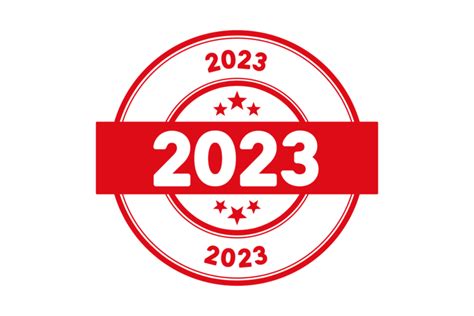 ASEAN 2023 - ASEAN Indonesia 2023