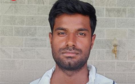 Ranji Trophy 2025-26: Meghalaya’s Akash Kumar creates history by ...