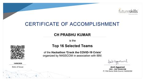 BIET |Hackathon Club