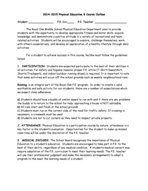 Fillable Online ACTUALIZACIN DE LA INFORMACIN SE REALIZA A FORMATO NICO ...