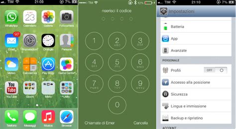 iOS ROM for Android Lava 的图像结果