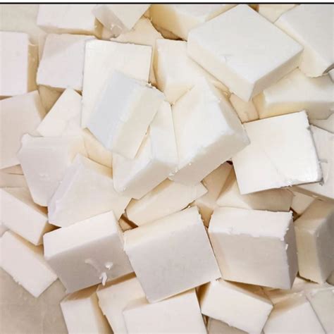 Candle Wax – insane craft supplies