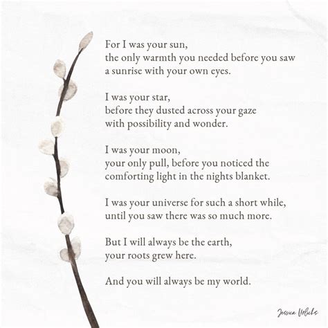 Image result for Color My World Poem Examples