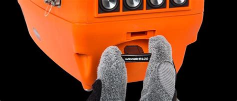 Image result for Power Radio Control