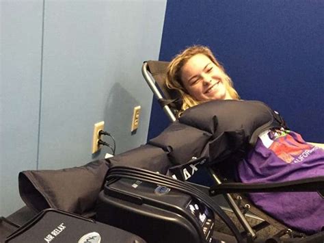 Compression Therapy Class 的图像结果